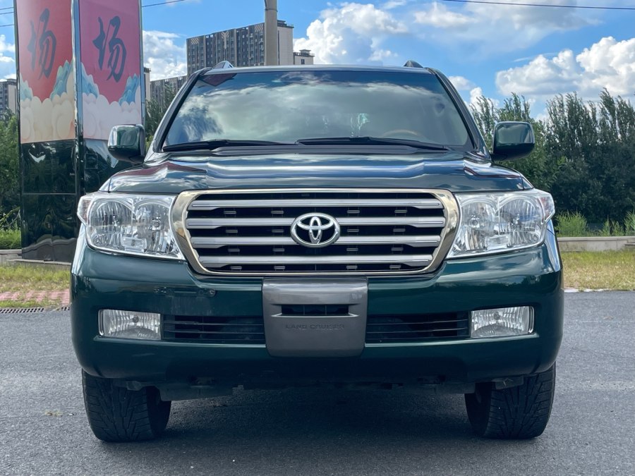 f_900x675_0_q87_autohomecar__ChsFJ2MapCSANLizAAqWXc5FDW8917.jpg