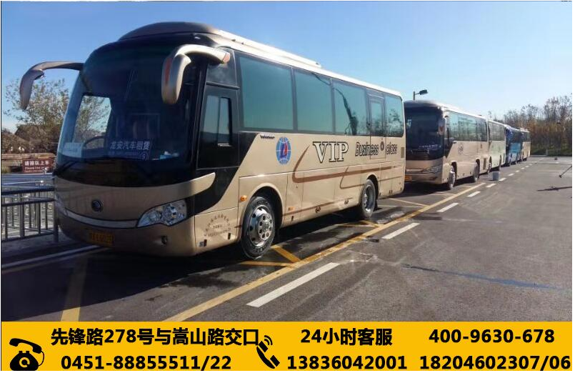 微信截图_20221226162609.png